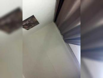 MaryModel bongacams stream image, 08.09.2025 12:00