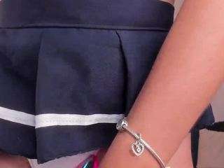 dina-ride camsoda stream image, 08.09.2025 13:00