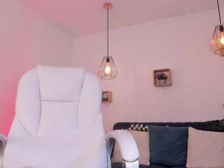 dina-ride camsoda stream image, 08.09.2025 13:00