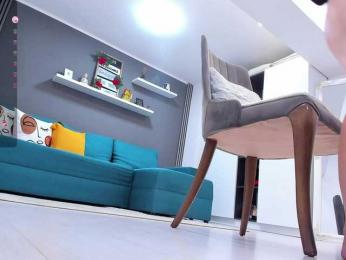 ChristalX bongacams stream image, 15.02.2025 20:30