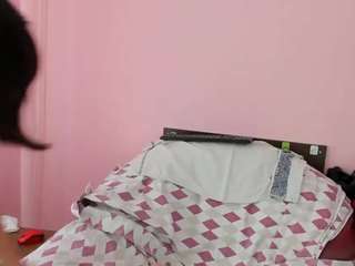 nastyangel camsoda stream image, 09.09.2025 06:50