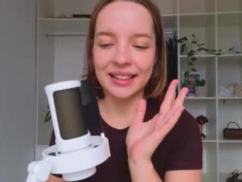 my_mia_ chaturbate stream image, 09.09.2025 10:10