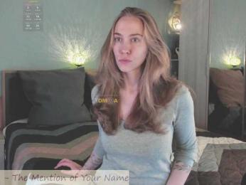 Adamova_Eva bongacams stream image, 09.09.2025 19:00