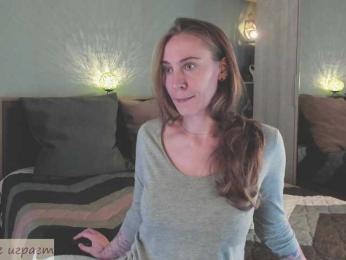 Adamova_Eva bongacams stream image, 09.09.2025 19:00