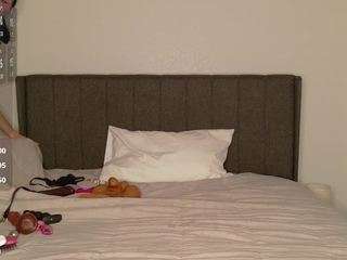 katerinak camsoda stream image, 09.09.2025 22:30