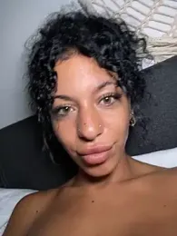 AlyssaHottv_ stripchat stream image, 10.09.2025 09:50