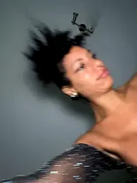 AlyssaHottv_ stripchat stream image, 10.09.2025 09:50