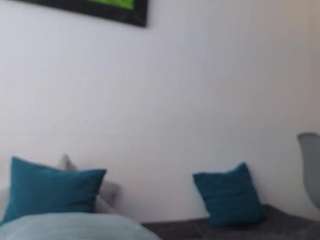 keisyadams camsoda stream image, 10.09.2025 16:10