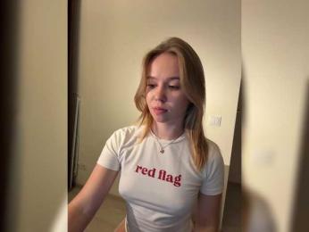 mariaaa-1 bongacams stream image