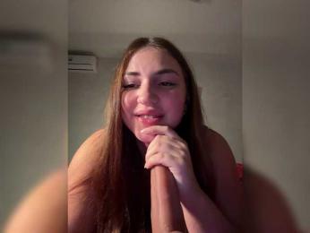 -Monika- bongacams stream image, 10.09.2025 19:20