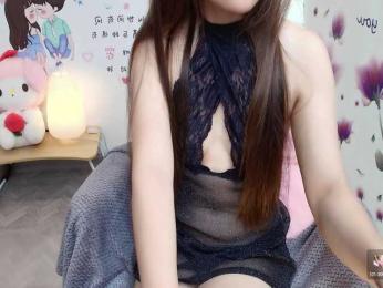 Angela19 bongacams stream image, 10.09.2025 15:20