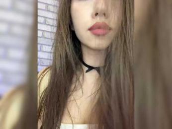 Jade8887 bongacams stream image, 10.09.2025 23:30