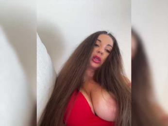 __Baby__ bongacams stream image