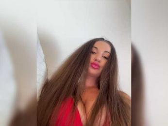 __Baby__ bongacams stream image