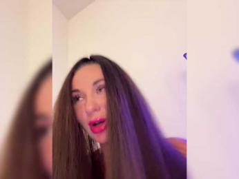 __Baby__ bongacams stream image