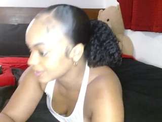 giatailor camsoda stream image