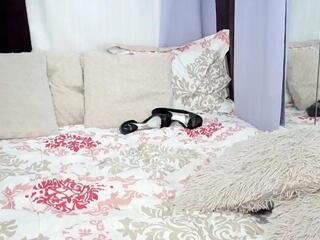 Hope Daylee flirt4free stream image, 11.09.2025 03:10