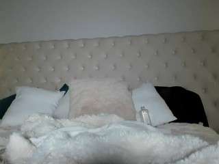 giannalove camsoda stream image, 11.09.2025 04:40