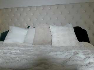 giannalove camsoda stream image, 11.09.2025 04:40