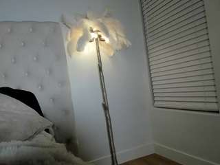 giannalove camsoda stream image, 11.09.2025 04:40