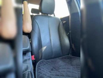 GAVKA_ bongacams stream image, 11.09.2025 07:30