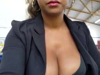 yettzaretth camsoda stream image, 11.09.2025 13:40