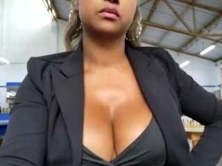 yettzaretth camsoda stream image, 11.09.2025 13:40