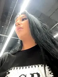 Tisha_Busty stripchat stream image, 11.09.2025 11:10