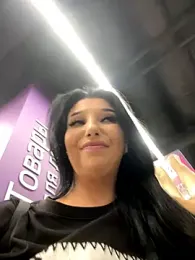 Tisha_Busty stripchat stream image, 11.09.2025 11:10