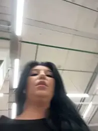 Tisha_Busty stripchat stream image, 11.09.2025 11:10