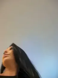 Tisha_Busty stripchat stream image, 11.09.2025 11:10