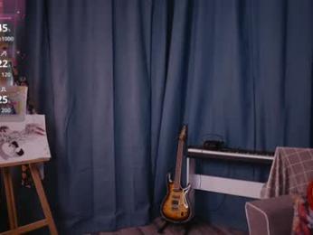 madnessalise chaturbate stream image