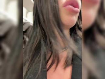 GAVKA_ bongacams stream image, 16.02.2025 06:50