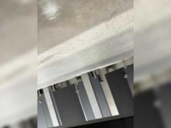 GAVKA_ bongacams stream image, 16.02.2025 06:50