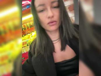 GAVKA_ bongacams stream image, 16.02.2025 06:50