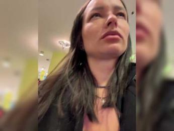 GAVKA_ bongacams stream image, 16.02.2025 06:50