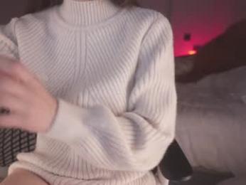 alice_kosmos chaturbate stream image, 11.09.2025 20:50