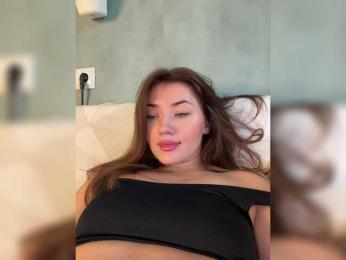 juicy-peachh bongacams stream image, 12.09.2025 05:50