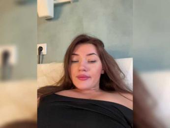 juicy-peachh bongacams stream image, 12.09.2025 05:50