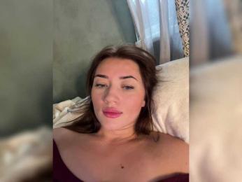 juicy-peachh bongacams stream image, 12.09.2025 05:50