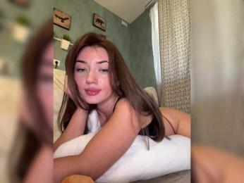 juicy-peachh bongacams stream image, 12.09.2025 05:50