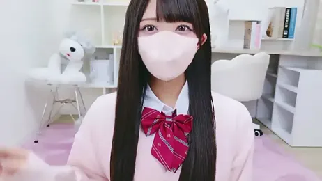 Reina_Fcup stripchat stream image, 12.09.2025 10:10