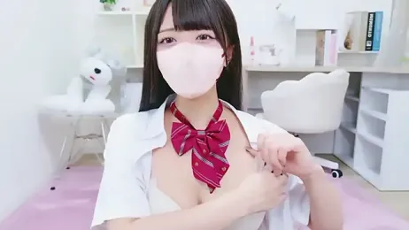 Reina_Fcup stripchat stream image, 12.09.2025 10:10