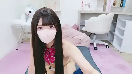 Reina_Fcup stripchat stream image, 12.09.2025 10:10