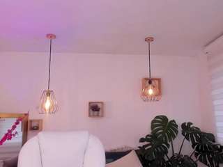 dina-ride camsoda stream image, 12.09.2025 12:40