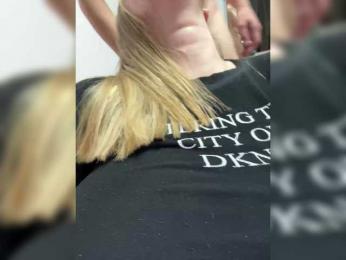 Cris_Mi bongacams stream image