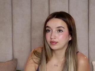 Mila Fiorela flirt4free stream image, 12.09.2025 19:00