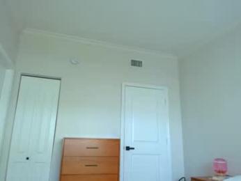 theislandgirl chaturbate stream image, 16.02.2025 17:20