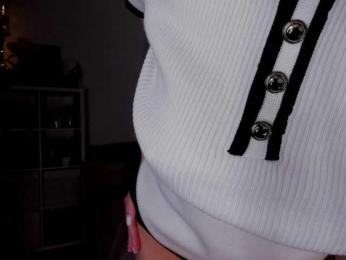 Tatachka1 bongacams stream image