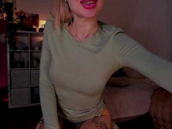 Tatachka1 bongacams stream image